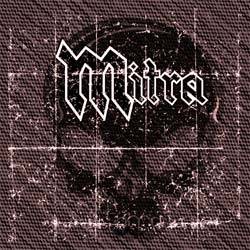 Mitra (USA) : Demo 2005